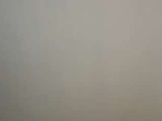 laylared camsoda stream image, 17.11.2025 13:30