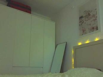 lili-roze bongacams stream image, 18.11.2025 05:20