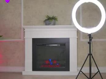 abbela_white chaturbate stream image