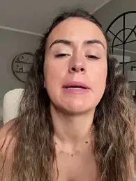 Wetbabygirlxo stripchat stream image