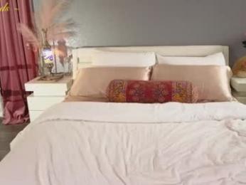 _stella_rose_ chaturbate stream image, 18.11.2025 23:10