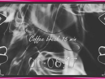 WhiteGirl-one bongacams stream image, 19.11.2025 03:20