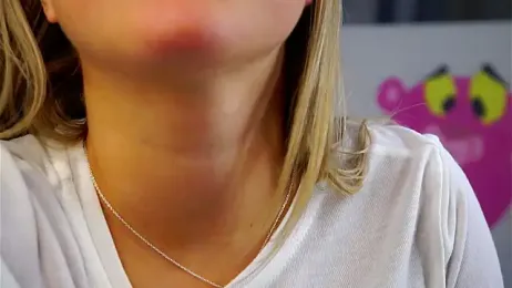 AftonConnett stripchat stream image