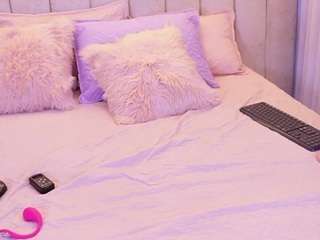 mssbombom camsoda stream image, 20.11.2025 03:10