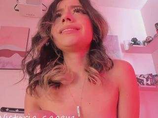 andromeedaa camsoda stream image, 24.02.2025 18:10