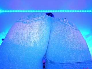 ox-lemon camsoda stream image, 20.11.2025 22:10