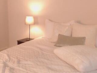 Stacey White flirt4free stream image, 21.11.2025 19:20