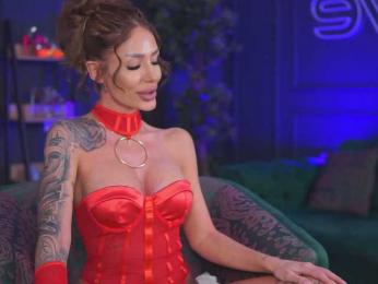 RaquelleVon bongacams stream image, 24.02.2025 18:50