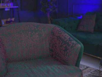 RaquelleVon bongacams stream image, 24.02.2025 18:50