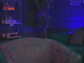 RaquelleVon bongacams stream image, 24.02.2025 18:50