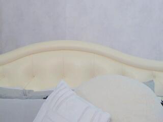 Miss Marylin flirt4free stream image, 22.11.2025 04:20