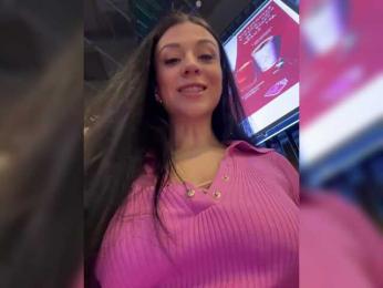 _Meggi_ bongacams stream image, 28.01.2025 13:10