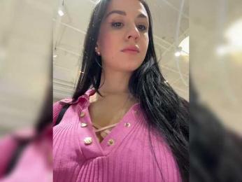 _Meggi_ bongacams stream image, 28.01.2025 13:10