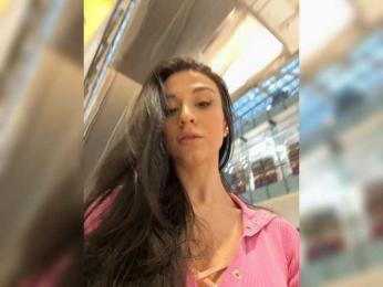 _Meggi_ bongacams stream image, 28.01.2025 13:10