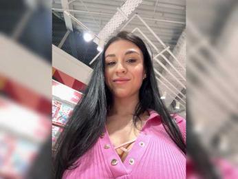 _Meggi_ bongacams stream image, 28.01.2025 13:10