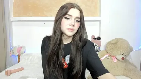 Alisa_Black_Star stripchat stream image