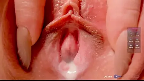 GoodWitch_ stripchat stream image, 28.01.2025 08:00