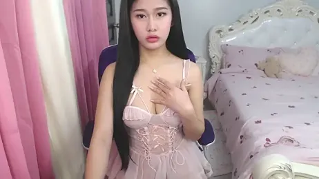 xSexynineDollx stripchat stream image, 22.11.2025 22:40