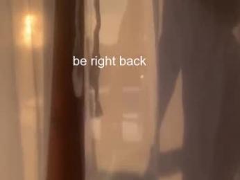 ocicat chaturbate stream image