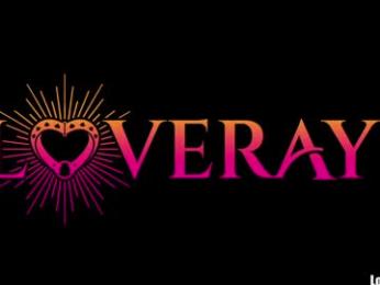 saraloverays chaturbate stream image