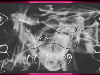 WhiteGirl-one bongacams stream image, 25.02.2025 03:30