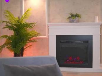 abbela_white chaturbate stream image