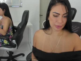emillybrowm chaturbate stream image, 28.01.2025 14:50