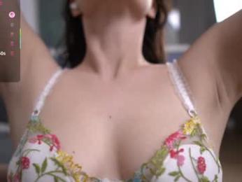 katesdesire chaturbate stream image, 25.11.2025 22:10