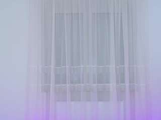 lisa-tease camsoda stream image, 25.11.2025 23:30