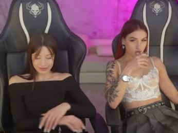 kira0541 chaturbate stream image