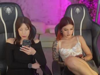 kira0541 chaturbate stream image