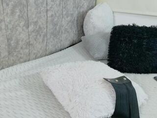 Electra Joness flirt4free stream image, 26.11.2025 00:40