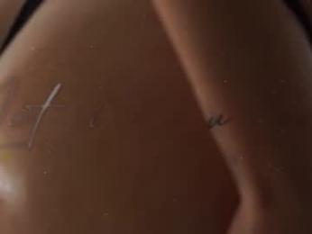 letiziafulkers1 chaturbate stream image, 26.11.2025 14:20