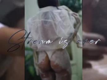 letiziafulkers1 chaturbate stream image, 26.11.2025 14:20