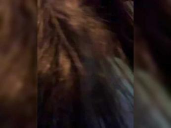 MarKaa0 bongacams stream image