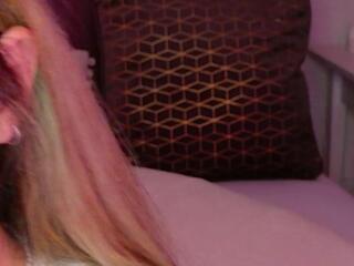 Sasha Elite flirt4free stream image, 26.11.2025 18:10