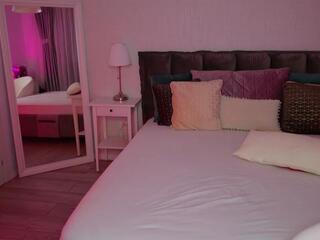 Sasha Elite flirt4free stream image, 26.11.2025 18:10