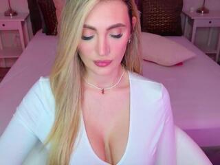 Sasha Elite flirt4free stream image, 26.11.2025 18:10