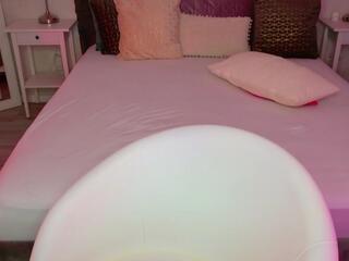 Sasha Elite flirt4free stream image, 26.11.2025 18:10