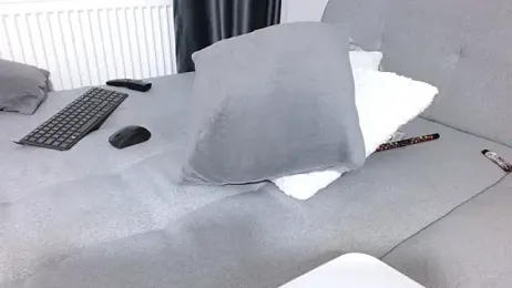 Gabrielaaxxx stripchat stream image, 26.11.2025 21:00