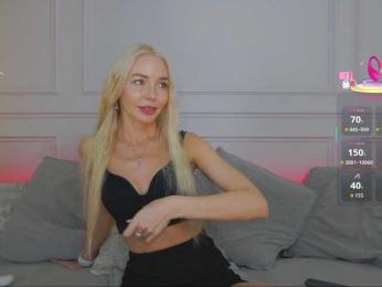 WhiteGirl-one bongacams stream image, 27.11.2025 05:20