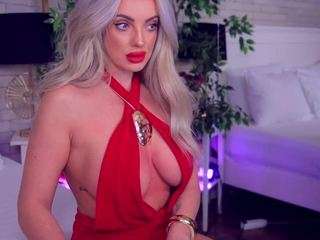 annabellastar camsoda stream image, 27.11.2025 04:30