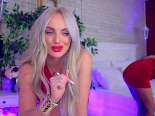 annabellastar camsoda stream image, 27.11.2025 04:30