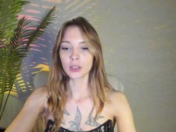 Maribett bongacams stream image