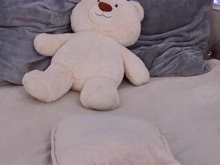 Mia Nix flirt4free stream image, 28.11.2025 05:10