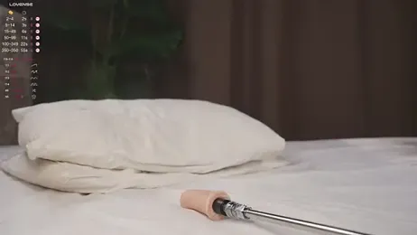 karollovea stripchat stream image, 28.11.2025 10:40