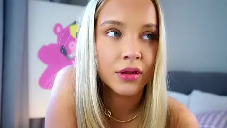 AftonConnett stripchat stream image