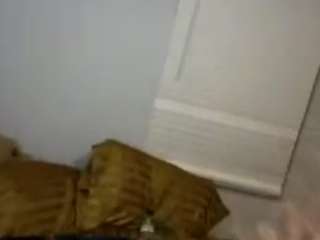 laylared camsoda stream image, 29.11.2025 04:50