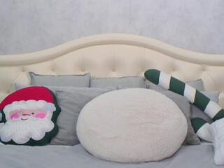 Miss Marylin flirt4free stream image, 29.11.2025 05:00