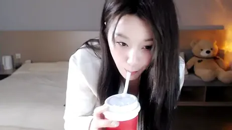 Lucky-baby stripchat stream image, 25.02.2025 13:40